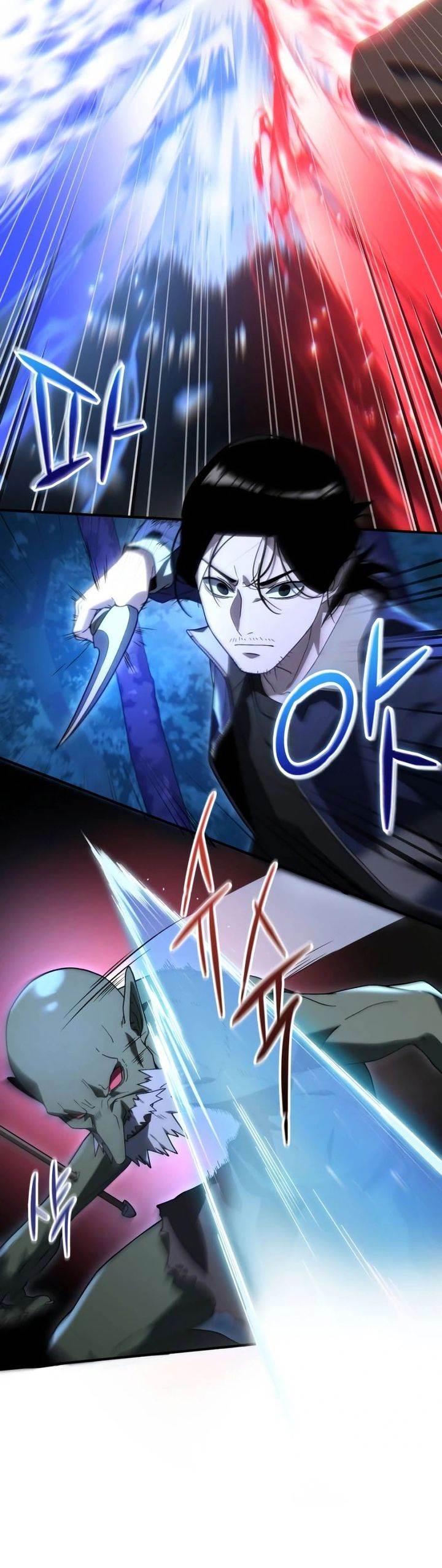 image-komik-the-apocalypses-ultimate-veteran-chapter-2-53/64