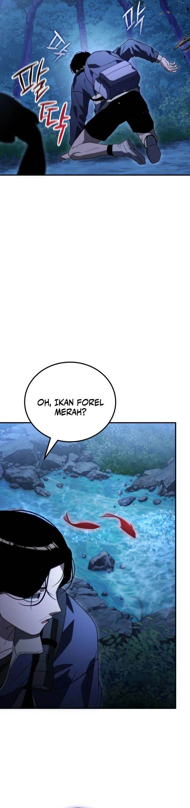 image-komik-the-apocalypses-ultimate-veteran-chapter-2-59/64