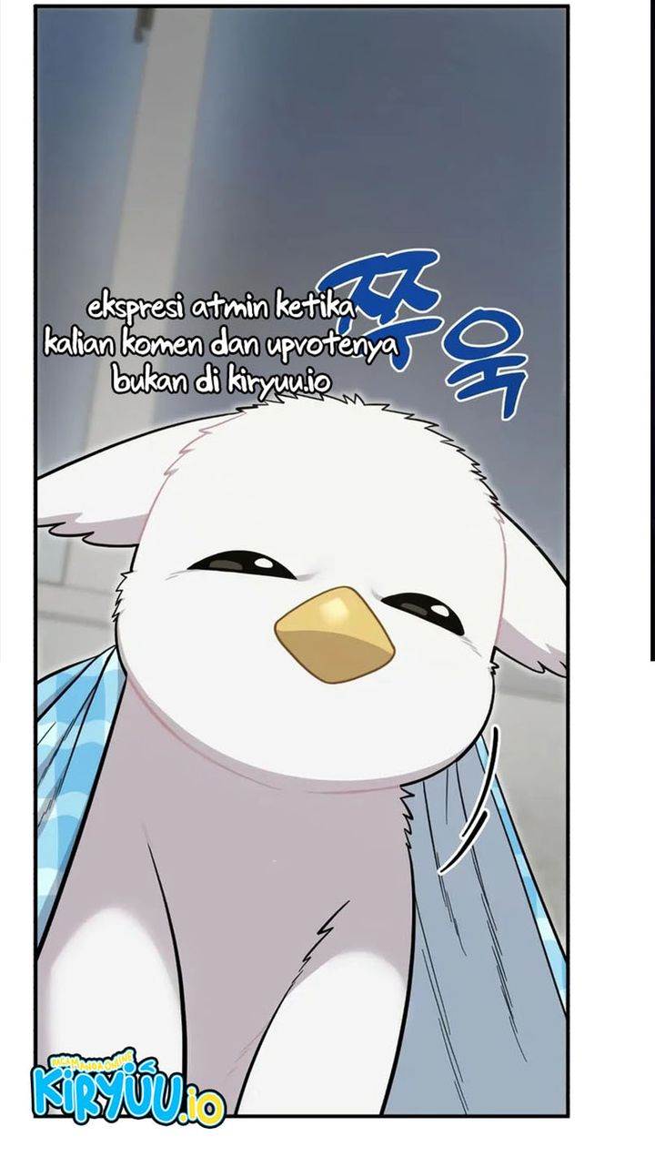 image-komik-the-apocalypses-ultimate-veteran-chapter-2-63/64