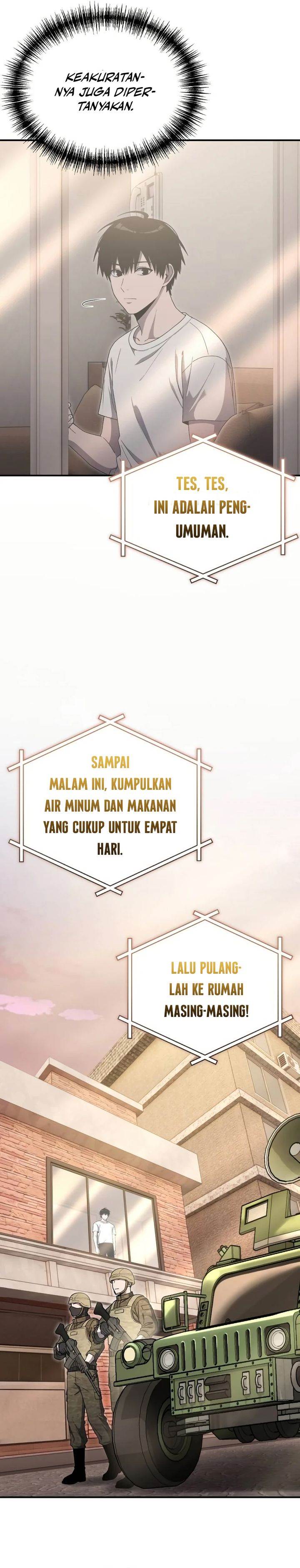 image-komik-the-apocalypses-ultimate-veteran-chapter-20-2/43