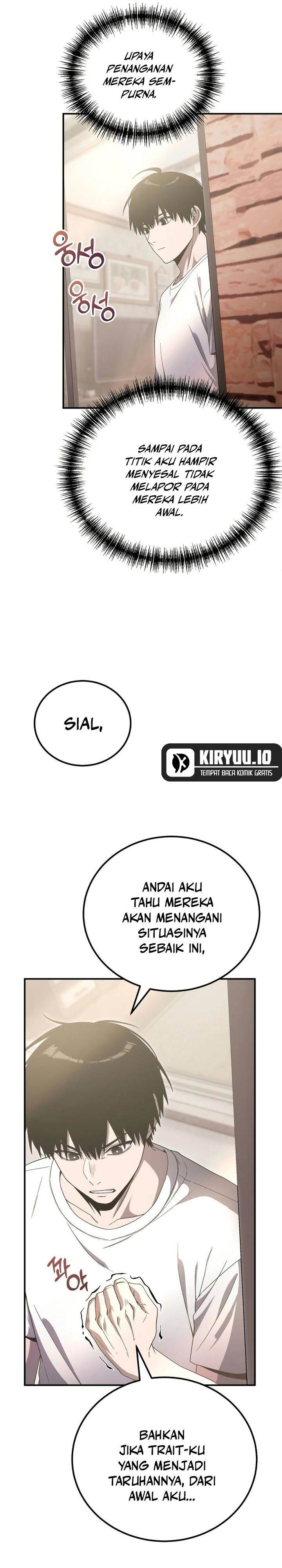 image-komik-the-apocalypses-ultimate-veteran-chapter-20-4/43