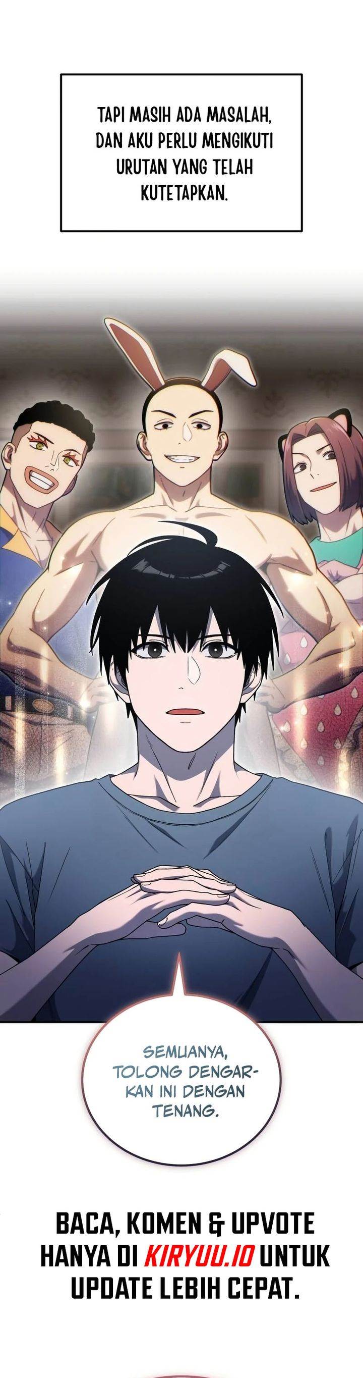 image-komik-the-apocalypses-ultimate-veteran-chapter-20-28/43