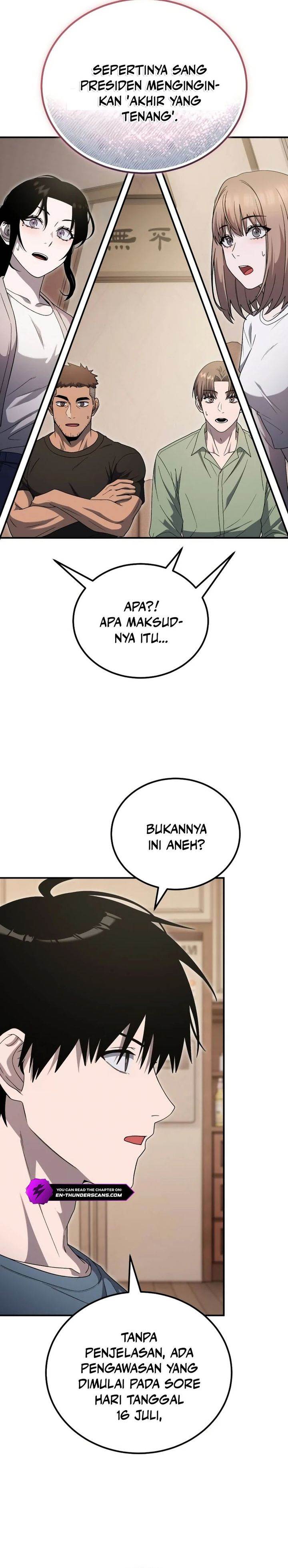 image-komik-the-apocalypses-ultimate-veteran-chapter-20-29/43