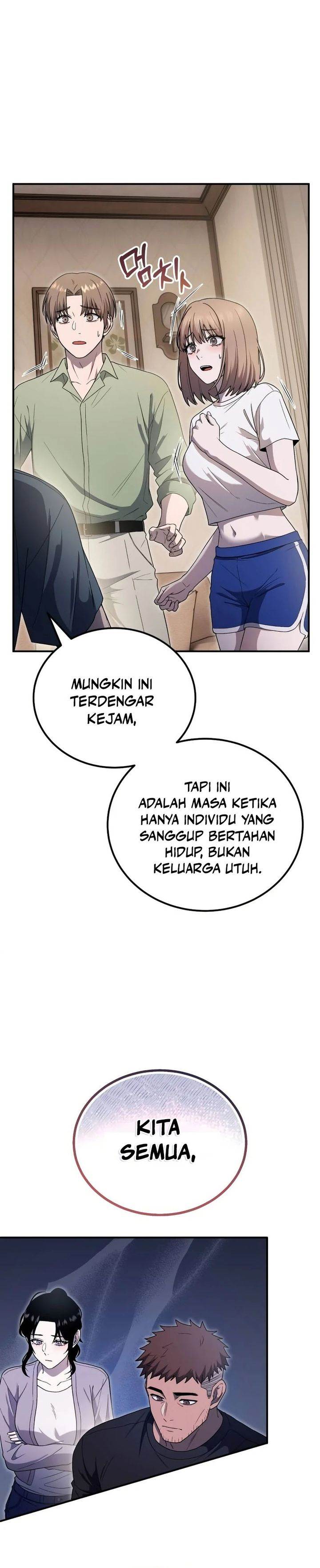 image-komik-the-apocalypses-ultimate-veteran-chapter-20-32/43