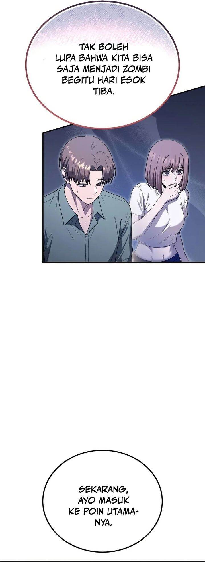 image-komik-the-apocalypses-ultimate-veteran-chapter-20-33/43