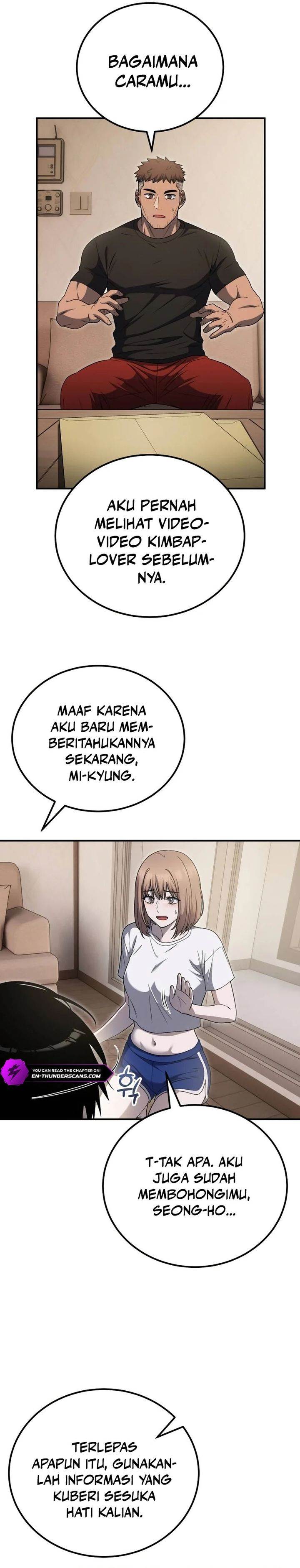 image-komik-the-apocalypses-ultimate-veteran-chapter-20-35/43