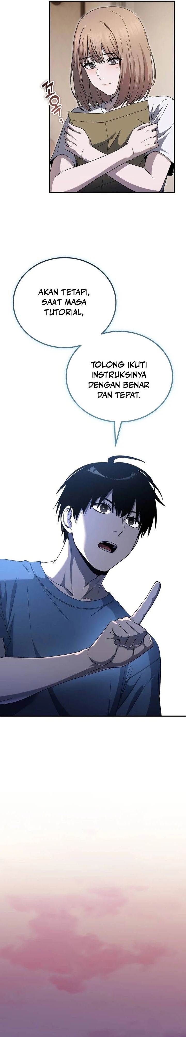 image-komik-the-apocalypses-ultimate-veteran-chapter-20-36/43