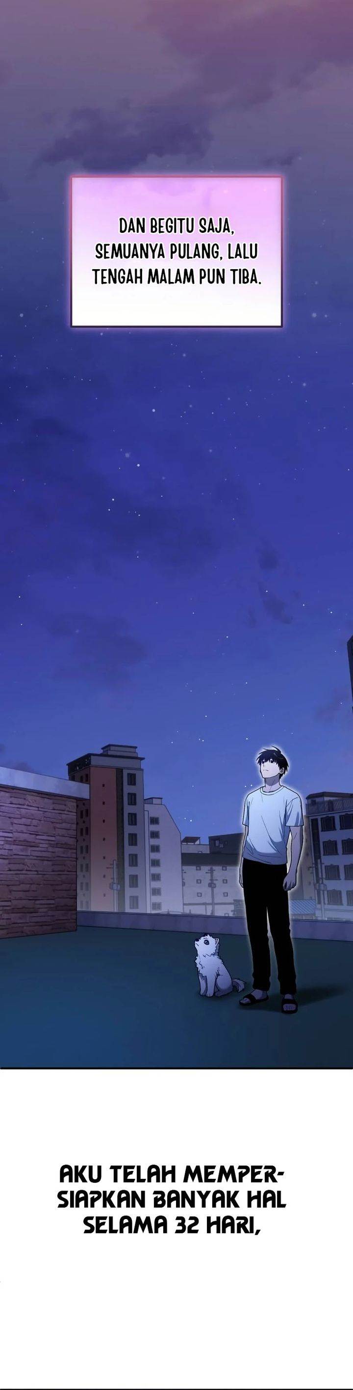 image-komik-the-apocalypses-ultimate-veteran-chapter-20-37/43