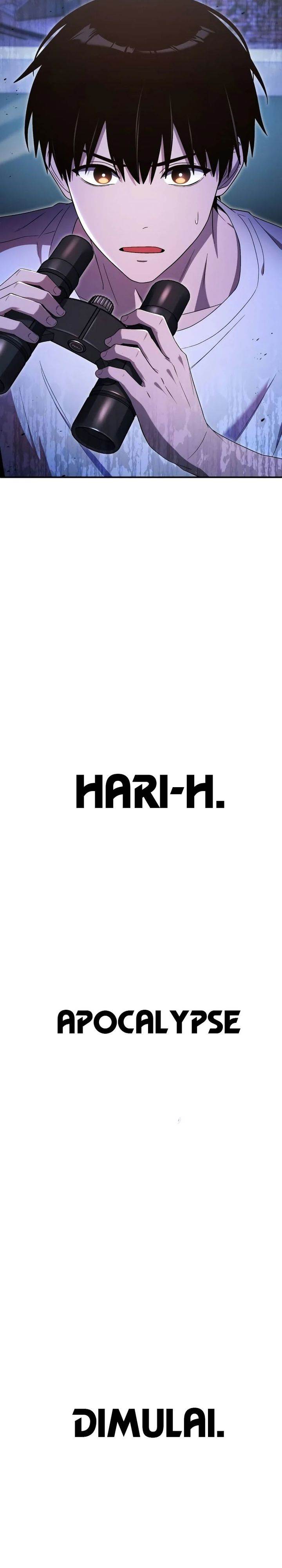 image-komik-the-apocalypses-ultimate-veteran-chapter-20-41/43