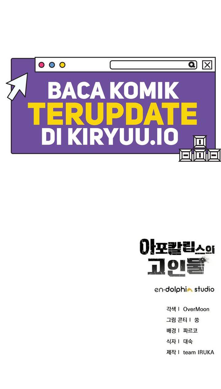 image-komik-the-apocalypses-ultimate-veteran-chapter-20-42/43