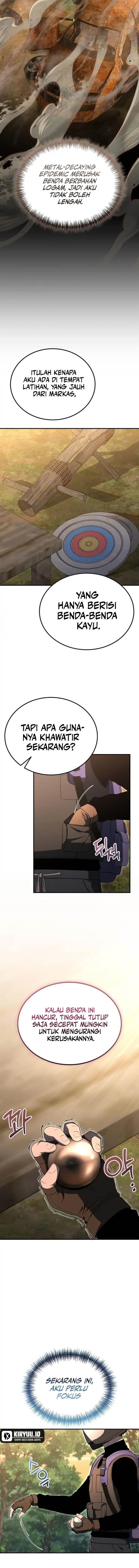 image-komik-the-apocalypses-ultimate-veteran-chapter-24-4/19