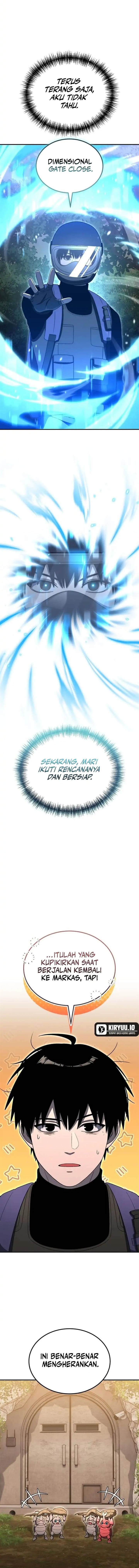 image-komik-the-apocalypses-ultimate-veteran-chapter-24-10/19