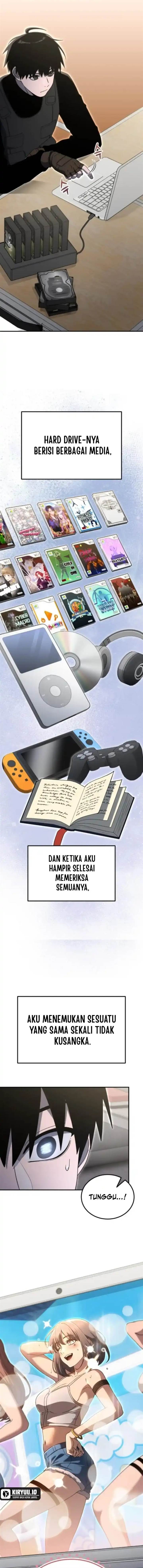 image-komik-the-apocalypses-ultimate-veteran-chapter-25-2/19