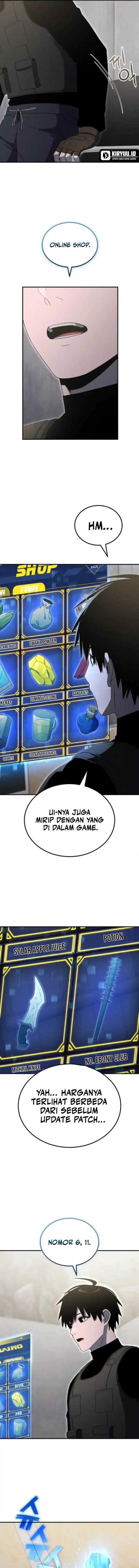 image-komik-the-apocalypses-ultimate-veteran-chapter-25-4/19