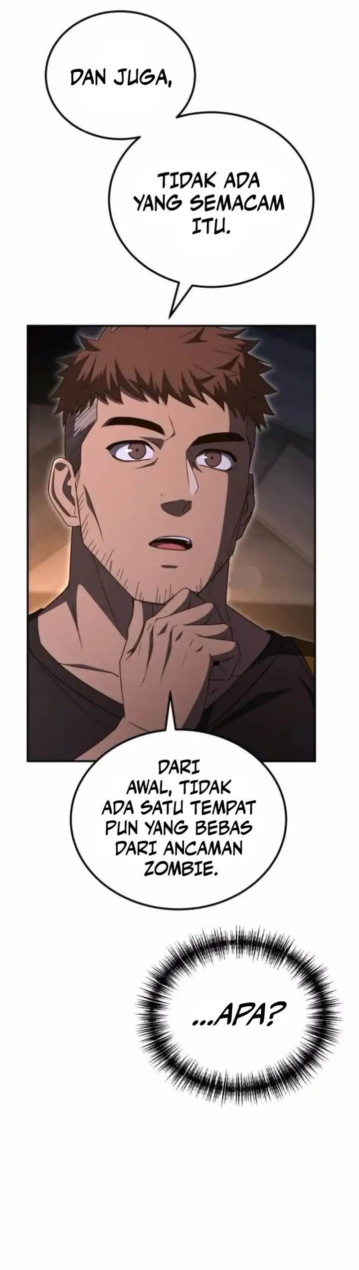 image-komik-the-apocalypses-ultimate-veteran-chapter-27-10/41