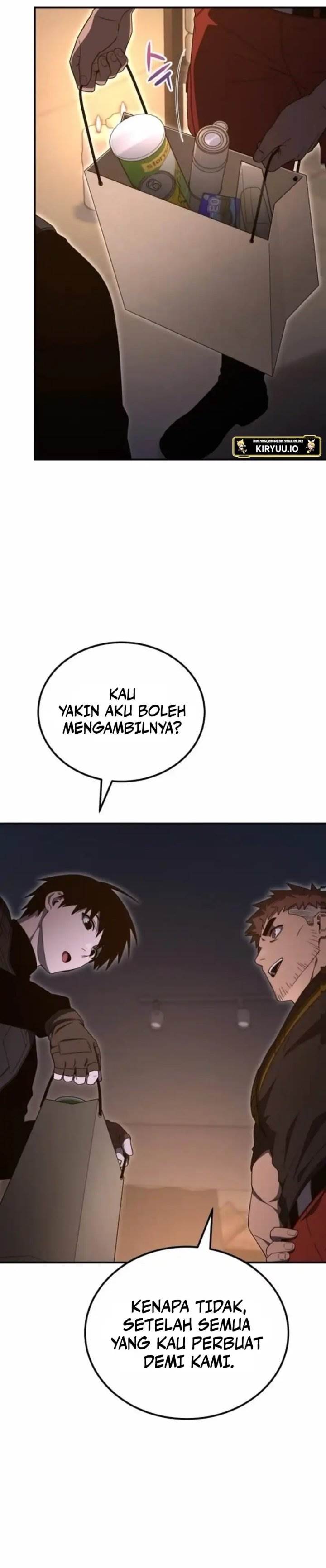 image-komik-the-apocalypses-ultimate-veteran-chapter-27-32/41