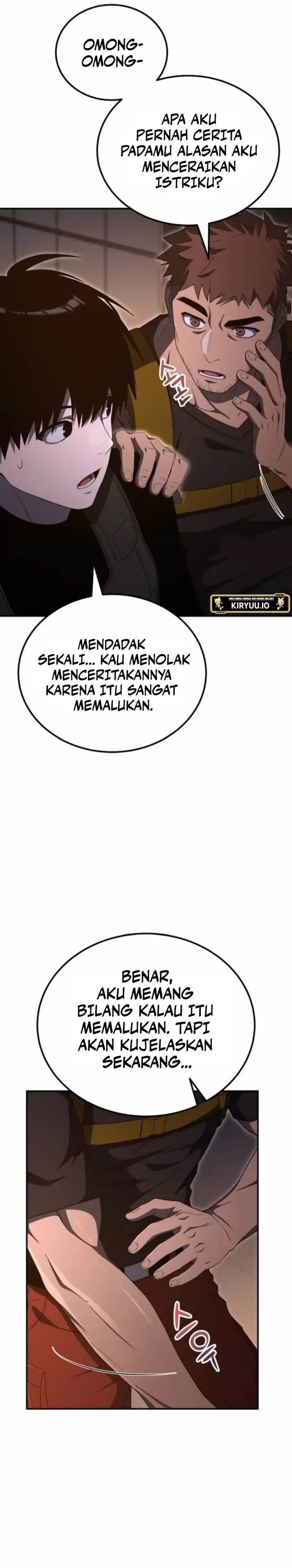 image-komik-the-apocalypses-ultimate-veteran-chapter-27-33/41