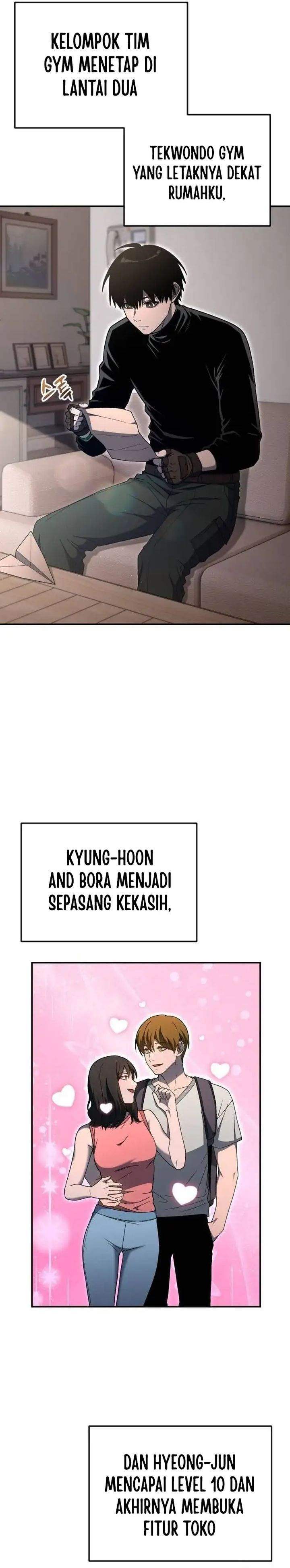 image-komik-the-apocalypses-ultimate-veteran-chapter-31-2/43