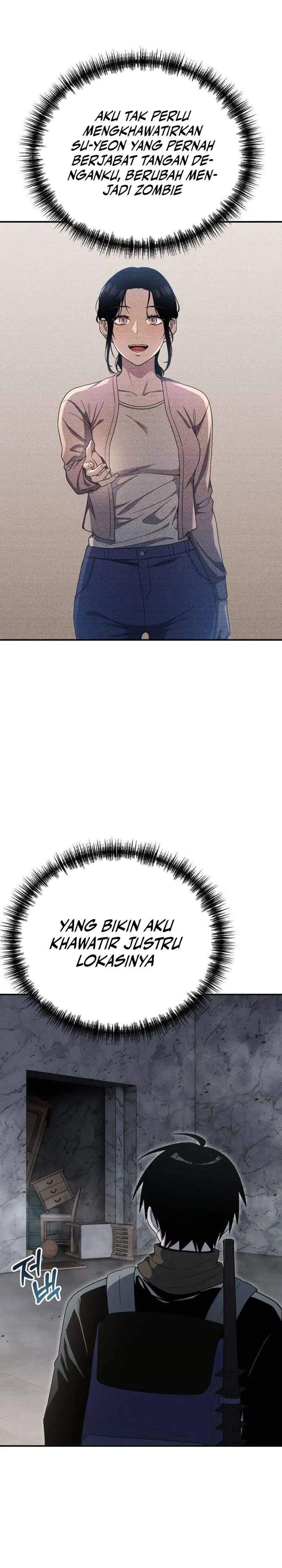 image-komik-the-apocalypses-ultimate-veteran-chapter-31-32/43