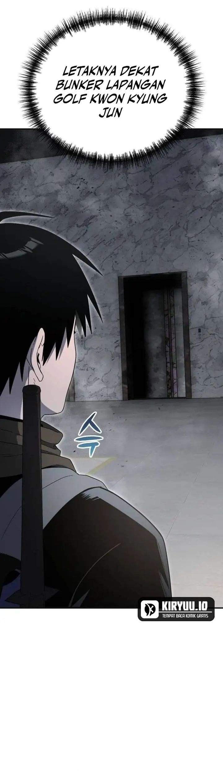 image-komik-the-apocalypses-ultimate-veteran-chapter-31-33/43