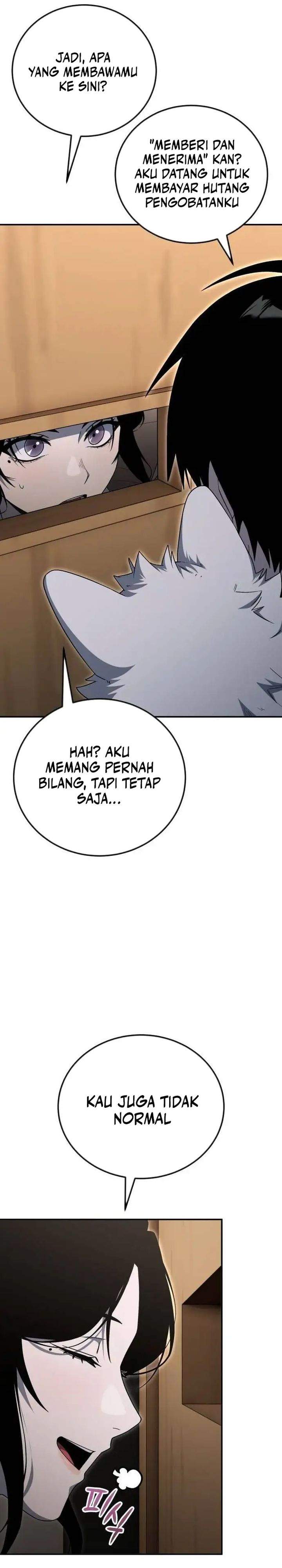 image-komik-the-apocalypses-ultimate-veteran-chapter-31-40/43