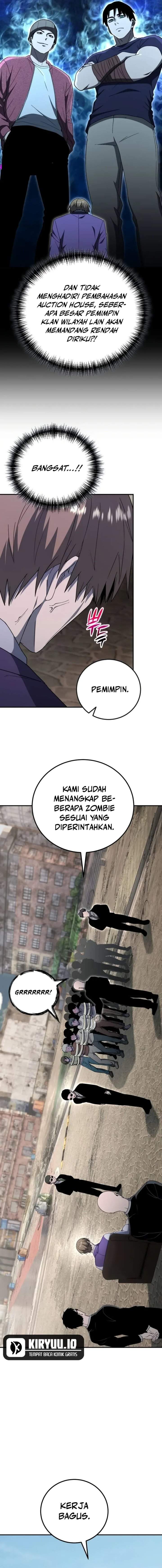 image-komik-the-apocalypses-ultimate-veteran-chapter-32-16/22