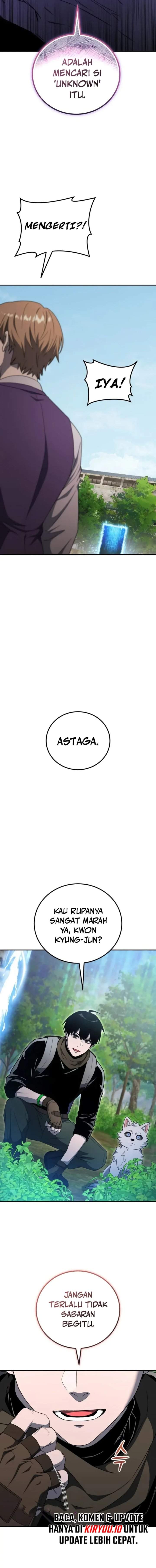 image-komik-the-apocalypses-ultimate-veteran-chapter-32-20/22