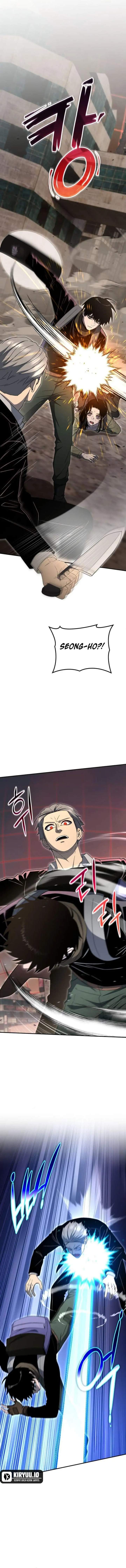 image-komik-the-apocalypses-ultimate-veteran-chapter-33-10/18