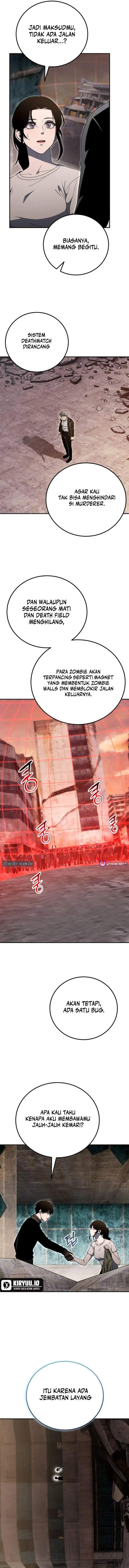 image-komik-the-apocalypses-ultimate-veteran-chapter-33-13/18