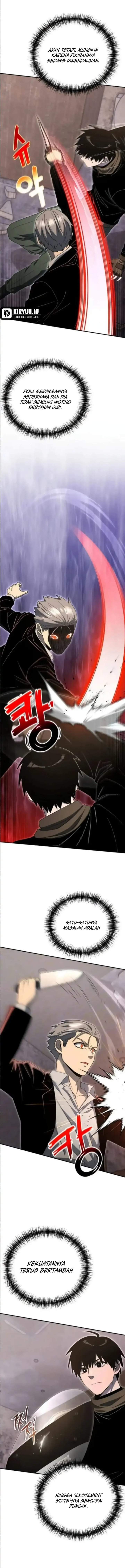 image-komik-the-apocalypses-ultimate-veteran-chapter-34-2/18