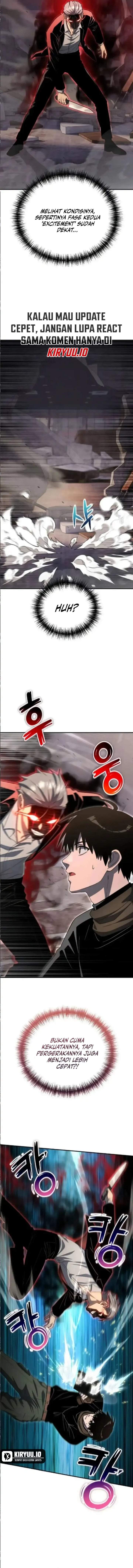 image-komik-the-apocalypses-ultimate-veteran-chapter-34-4/18