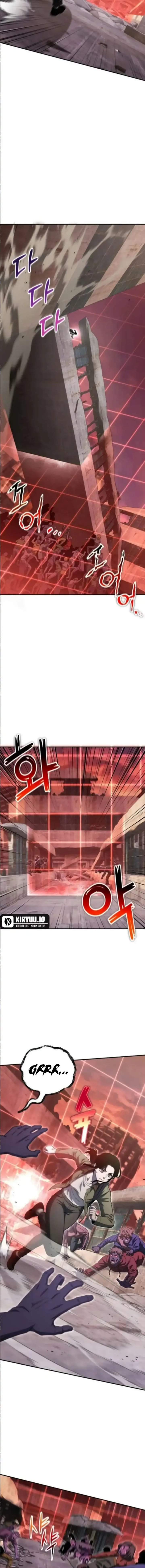 image-komik-the-apocalypses-ultimate-veteran-chapter-34-10/18