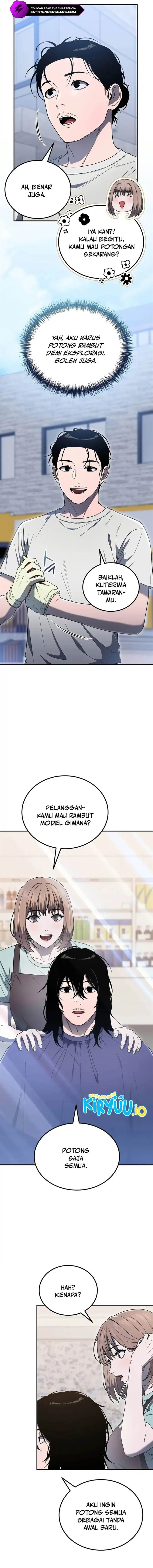 image-komik-the-apocalypses-ultimate-veteran-chapter-4-10/23