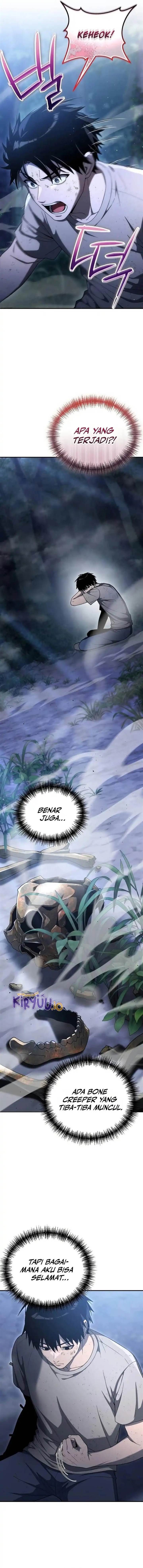 image-komik-the-apocalypses-ultimate-veteran-chapter-5-1/20