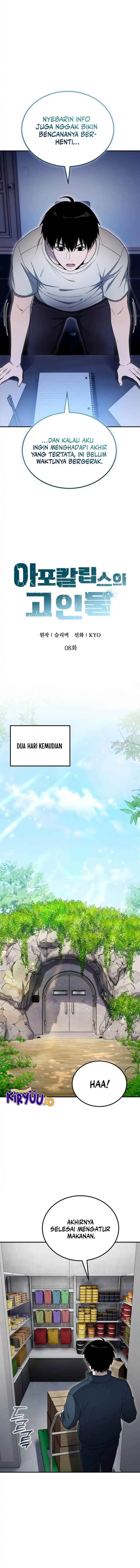 image-komik-the-apocalypses-ultimate-veteran-chapter-8-3/23