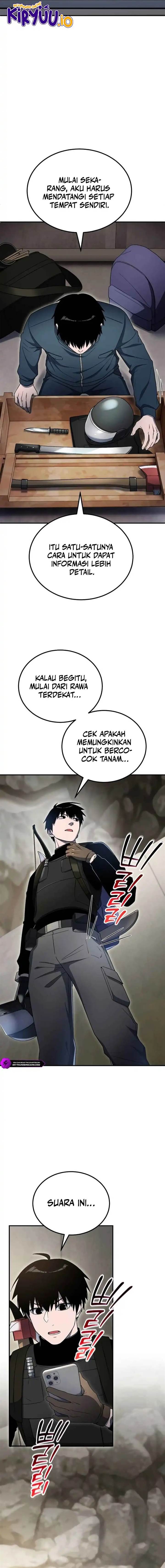 image-komik-the-apocalypses-ultimate-veteran-chapter-8-11/23