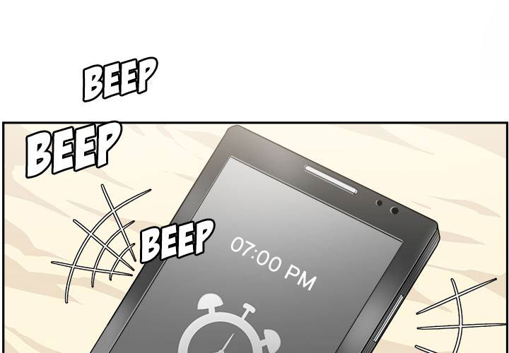 image-komik-the-ark-is-me-chapter-01-1/122