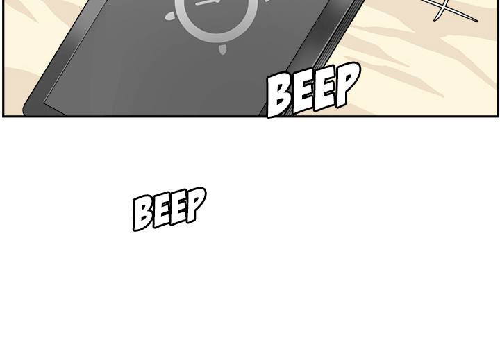 image-komik-the-ark-is-me-chapter-01-2/122