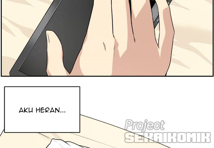 image-komik-the-ark-is-me-chapter-01-4/122