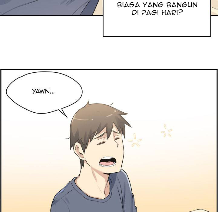 image-komik-the-ark-is-me-chapter-01-6/122