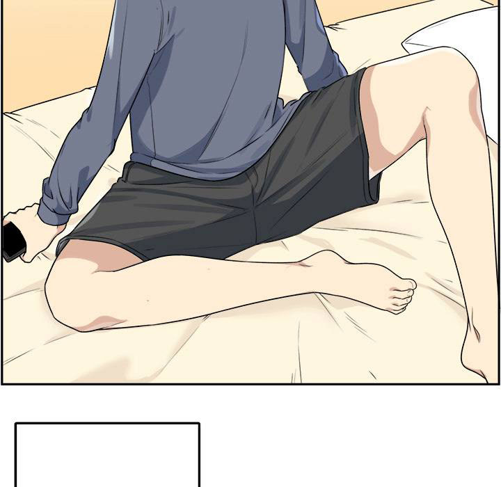 image-komik-the-ark-is-me-chapter-01-7/122