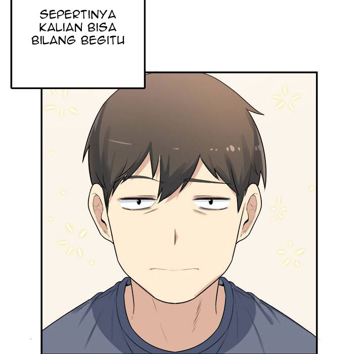 image-komik-the-ark-is-me-chapter-01-8/122