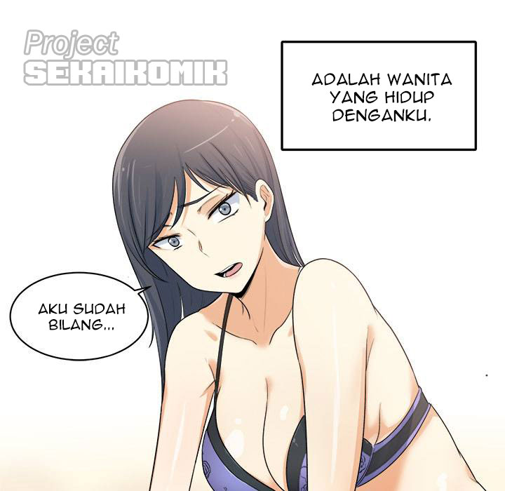 image-komik-the-ark-is-me-chapter-01-12/122