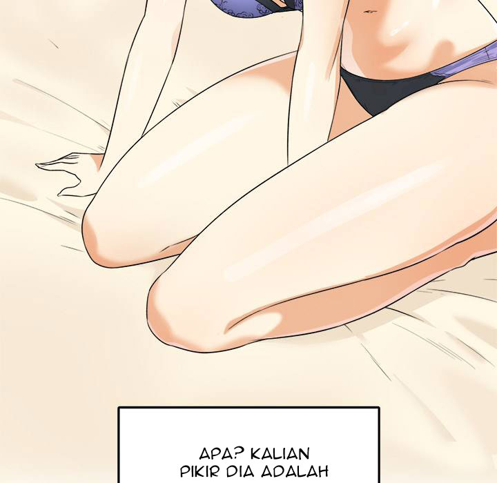 image-komik-the-ark-is-me-chapter-01-13/122