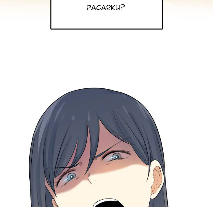 image-komik-the-ark-is-me-chapter-01-14/122