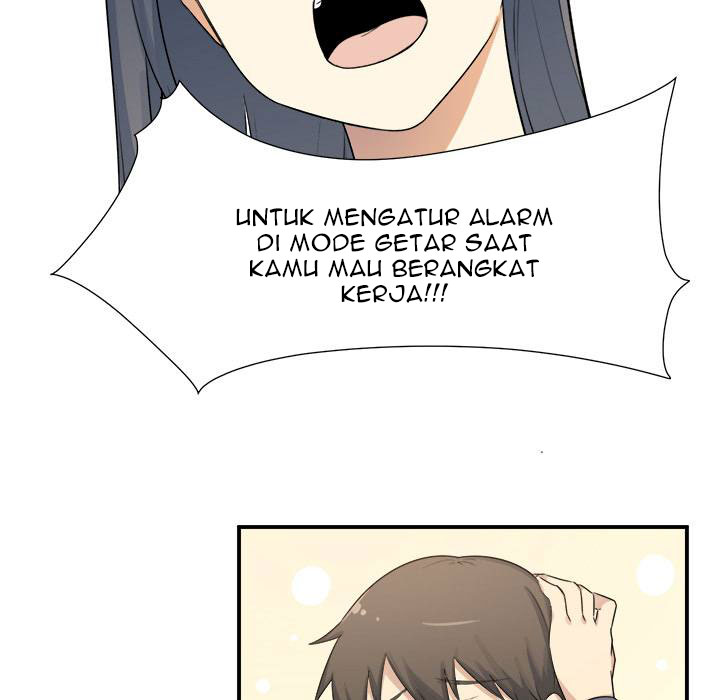 image-komik-the-ark-is-me-chapter-01-15/122