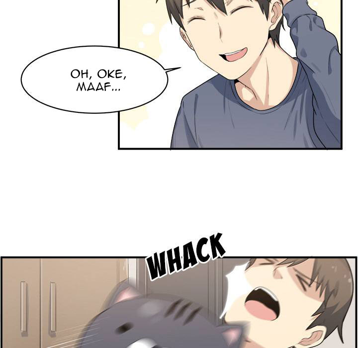 image-komik-the-ark-is-me-chapter-01-16/122