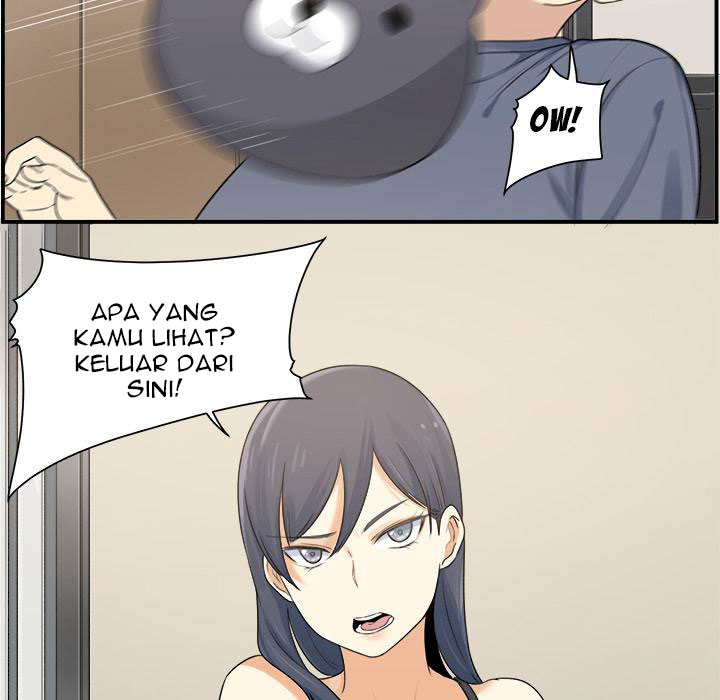 image-komik-the-ark-is-me-chapter-01-17/122