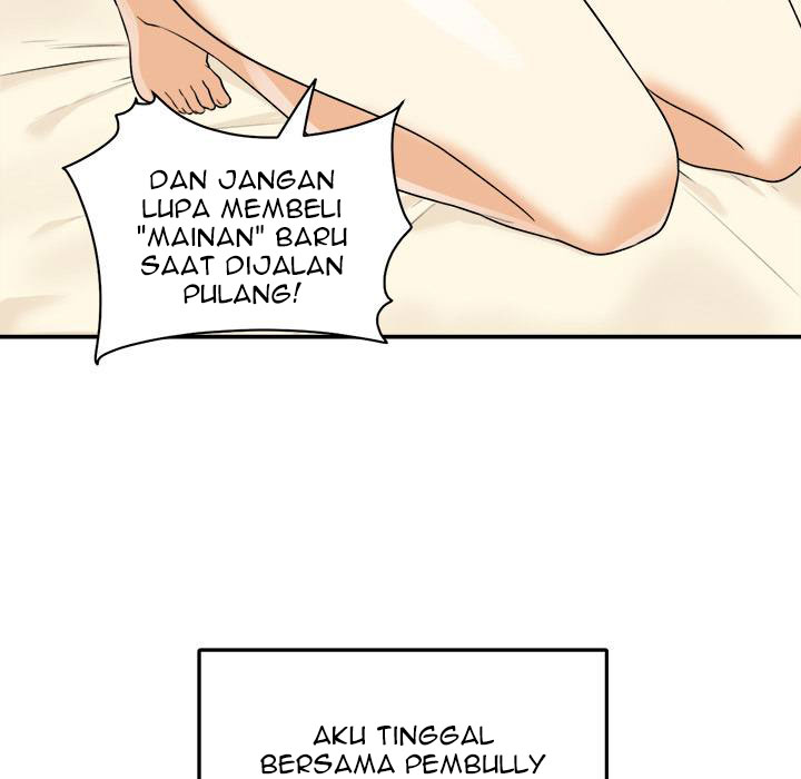 image-komik-the-ark-is-me-chapter-01-19/122