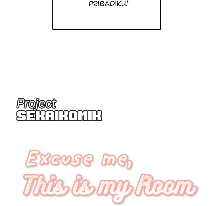 image-komik-the-ark-is-me-chapter-01-20/122